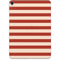Neutral Stripes Apple iPad Pro Skin