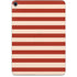 Neutral Stripes Apple iPad Pro Skin