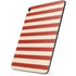 Neutral Stripes Apple iPad Pro Skin