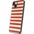 Neutral Stripes iPhone 15 Skin