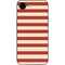 Neutral Stripes iPhone 16e Skin
