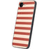 Neutral Stripes iPhone 16e Skin