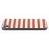 Neutral Stripes iPhone 16e Skin