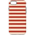 Neutral Stripes iPhone Cases