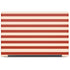 Neutral Stripes Dell Latitude Skin