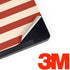 Neutral Stripes Dell Latitude Skin