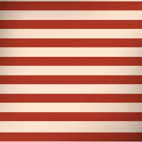 Neutral Stripes Dell Latitude Skin