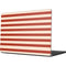Neutral Stripes Apple MacBook Pro 14-inch Skin