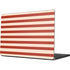 Neutral Stripes Apple MacBook Pro 14-inch Skin