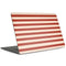 Neutral Stripes MacBook Skins