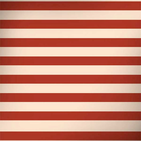 Neutral Stripes MacBook Skins