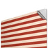 Neutral Stripes Apple MacBook Pro 16-inch Skin