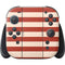 Neutral Stripes Nintendo Switch 2 (2025) Joy-Con Controller Skin