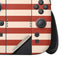 Neutral Stripes Nintendo Switch 2 (2025) Joy-Con Controller Skin
