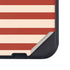 Neutral Stripes Otterbox Defender iPhone Skin