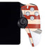 Neutral Stripes PlayStation Portal Remote Player Skin