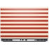 Neutral Stripes Dell Precision Skin