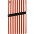 Neutral Stripes PS5 Pro Console Skin