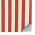 Neutral Stripes PS5 Pro Console Skin