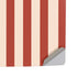 Neutral Stripes PS5 Pro Disk Console Skin