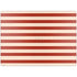 Neutral Stripes Surface Laptop 7 13.8in Skin