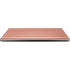 Neutral Stripes Surface Laptop 7 13.8in Skin