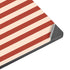 Neutral Stripes Surface Laptop 7 13.8in Skin