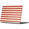 Neutral Stripes Surface Laptop 7 15in Skin