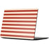 Neutral Stripes Surface Laptop 7 15in Skin