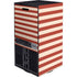 Neutral Stripes Xbox Series X Bundle Skin