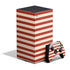 Neutral Stripes XBox Series X Digital Edition Bundle Skin