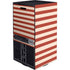 Neutral Stripes XBox Series X Digital Edition Bundle Skin