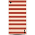 Neutral Stripes XBox Series X Digital Edition Console Skin
