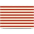 Neutral Stripes Dell XPS Skin