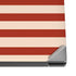 Neutral Stripes Dell XPS Skin