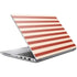 Neutral Stripes HP ZBook Fury 16 G10 Skin