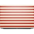 Neutral Stripes HP ZBook Fury 16 G10 Skin