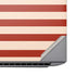 Neutral Stripes HP ZBook Fury 16 G10 Skin