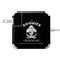 Warner Bros The Goonies (1985) Never Say Die 85W Power Adapter (15 and 17 inch MacBook Pro Charger) Skin