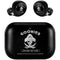 Warner Bros The Goonies (1985) Never Say Die Amazon Echo Buds Skin
