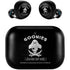 Warner Bros The Goonies (1985) Never Say Die Amazon Echo Buds Skin