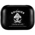 Warner Bros The Goonies (1985) Never Say Die Amazon Echo Buds Skin