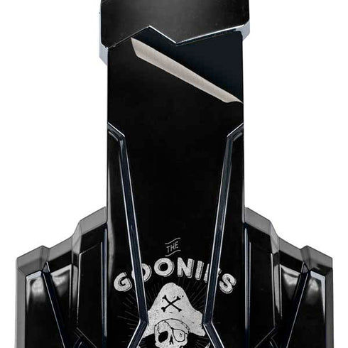 Warner Bros The Goonies (1985) Never Say Die BENGOO G9000 Skin