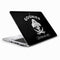 Warner Bros The Goonies (1985) Never Say Die HP Elitebook Skin