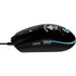 Warner Bros The Goonies (1985) Never Say Die G203 Prodigy RGB Wired Gaming Mouse Skin