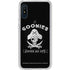 Warner Bros The Goonies (1985) Never Say Die Galaxy Cases