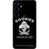 Warner Bros The Goonies (1985) Never Say Die Galaxy A16 5G Skin