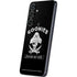 Warner Bros The Goonies (1985) Never Say Die Galaxy A16 5G Skin