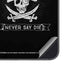 Warner Bros The Goonies (1985) Never Say Die Galaxy A16 5G Skin