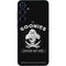 Warner Bros The Goonies (1985) Never Say Die Galaxy A35 5G Skin